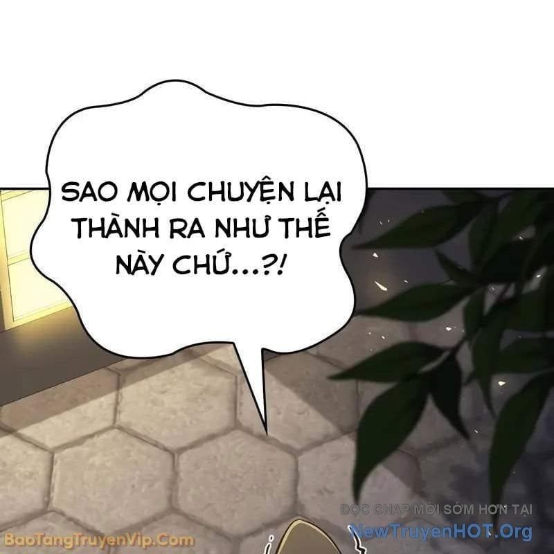 Chiến Binh Máu Lạnh Chapter 28 - 169