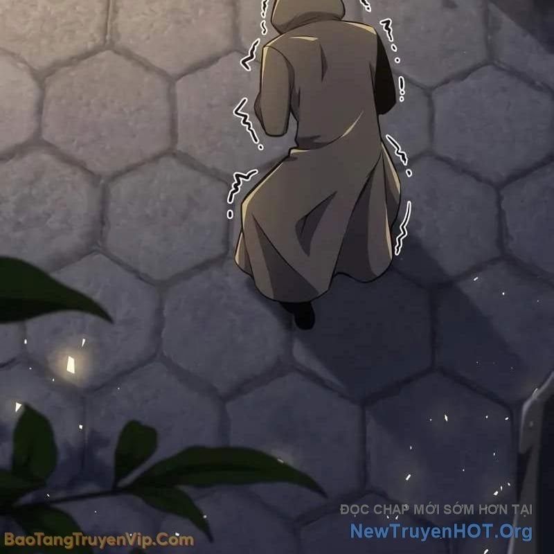 Chiến Binh Máu Lạnh Chapter 28 - 170