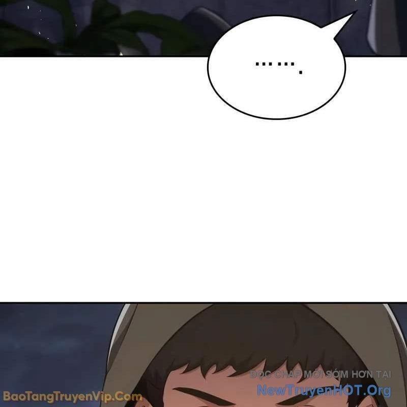 Chiến Binh Máu Lạnh Chapter 28 - 171