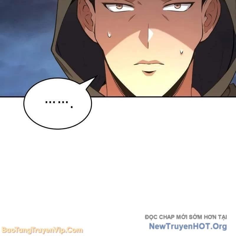 Chiến Binh Máu Lạnh Chapter 28 - 172