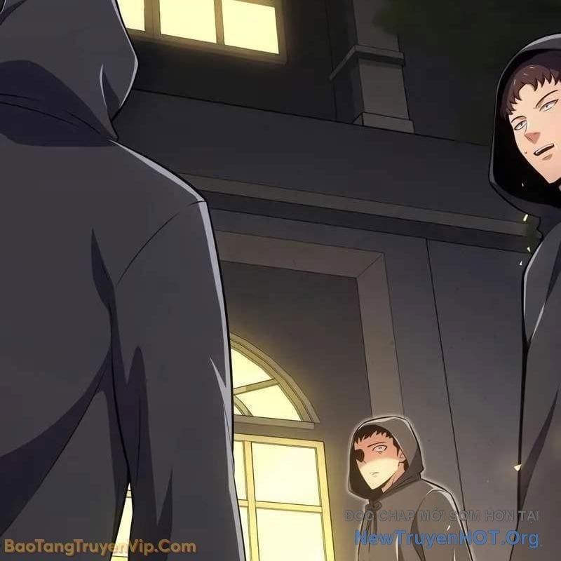Chiến Binh Máu Lạnh Chapter 28 - 174