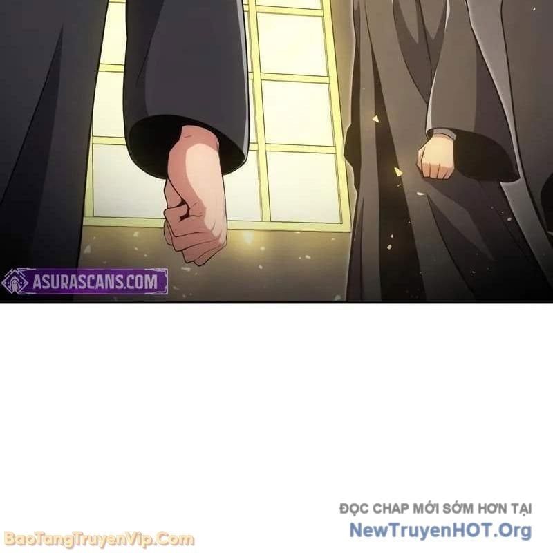 Chiến Binh Máu Lạnh Chapter 28 - 175