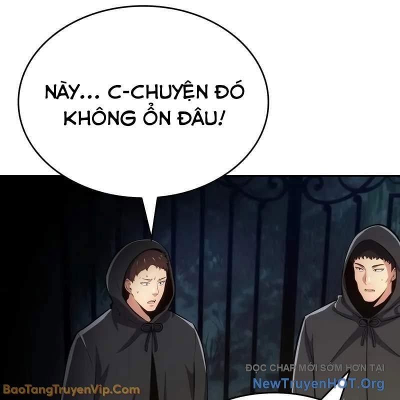 Chiến Binh Máu Lạnh Chapter 28 - 177