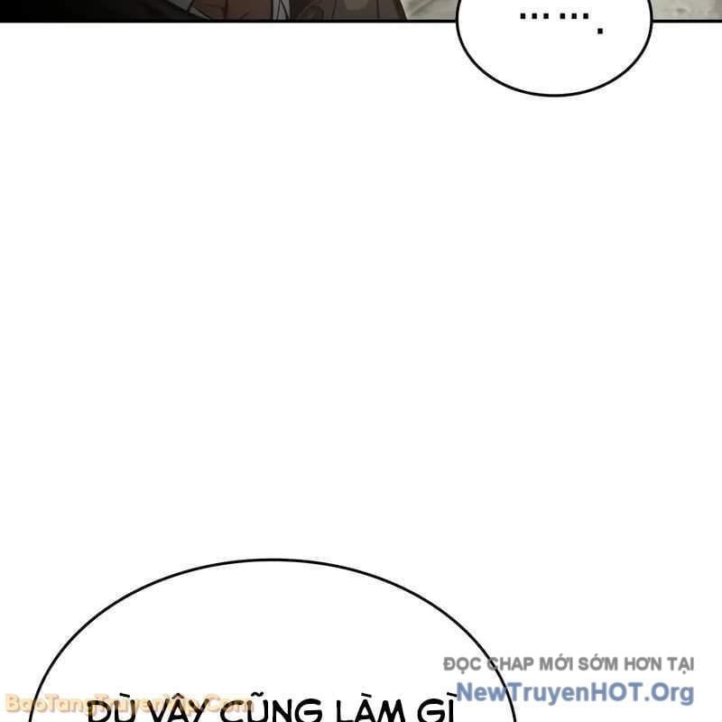 Chiến Binh Máu Lạnh Chapter 28 - 179