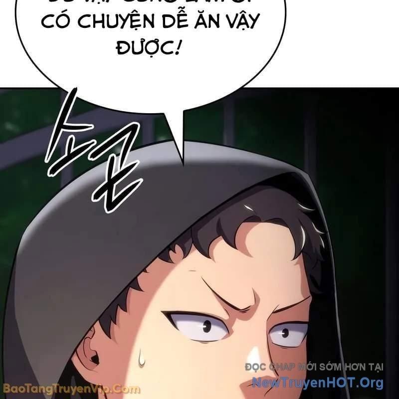 Chiến Binh Máu Lạnh Chapter 28 - 180