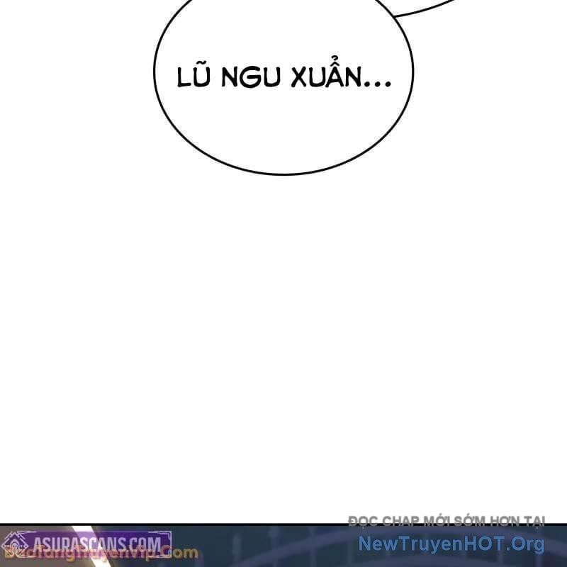 Chiến Binh Máu Lạnh Chapter 28 - 182