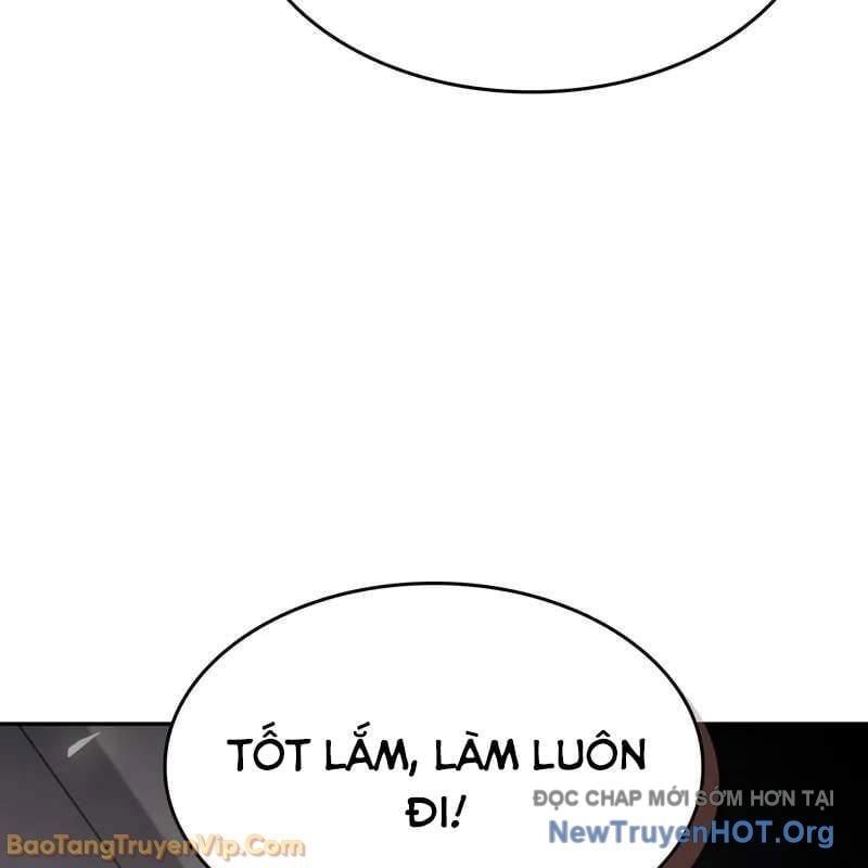 Chiến Binh Máu Lạnh Chapter 28 - 184