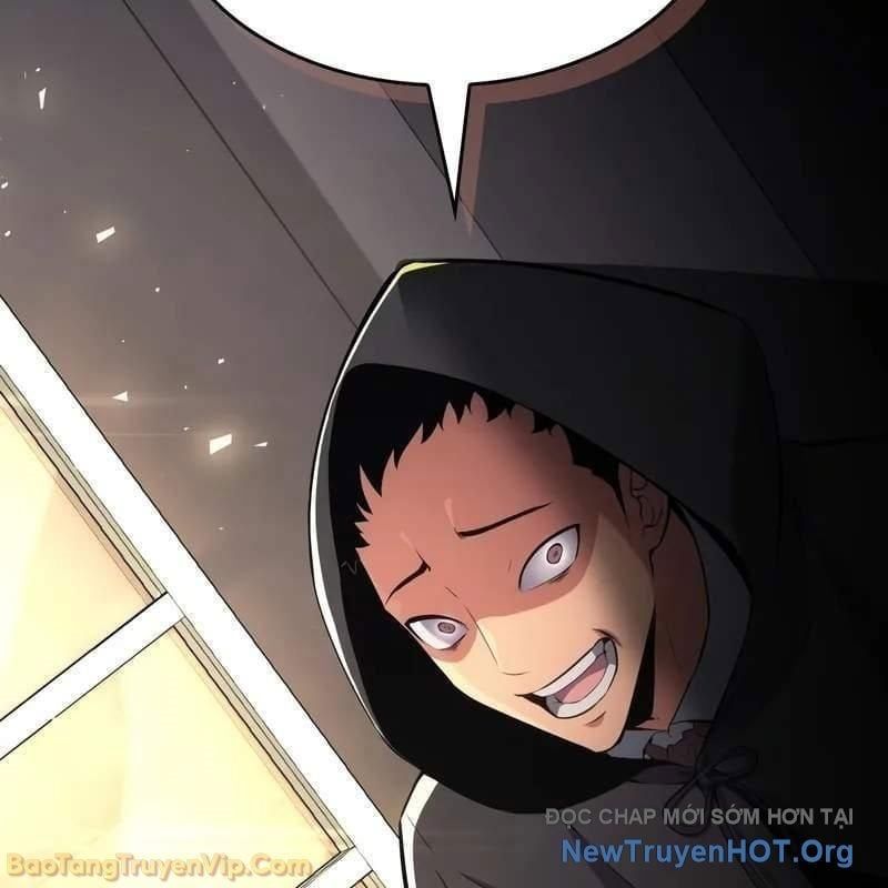 Chiến Binh Máu Lạnh Chapter 28 - 185