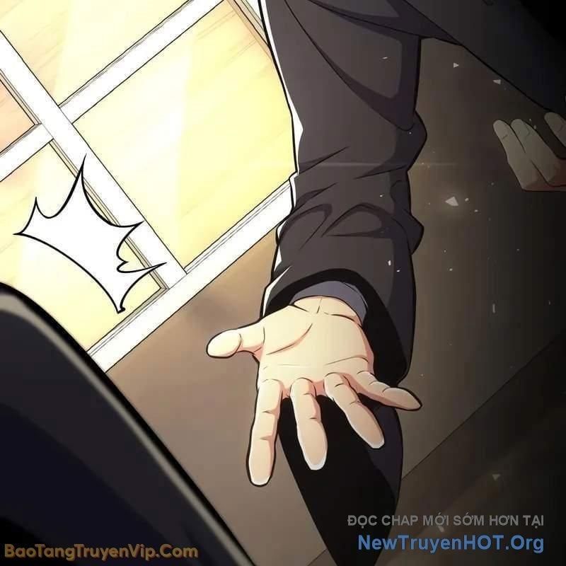 Chiến Binh Máu Lạnh Chapter 28 - 186