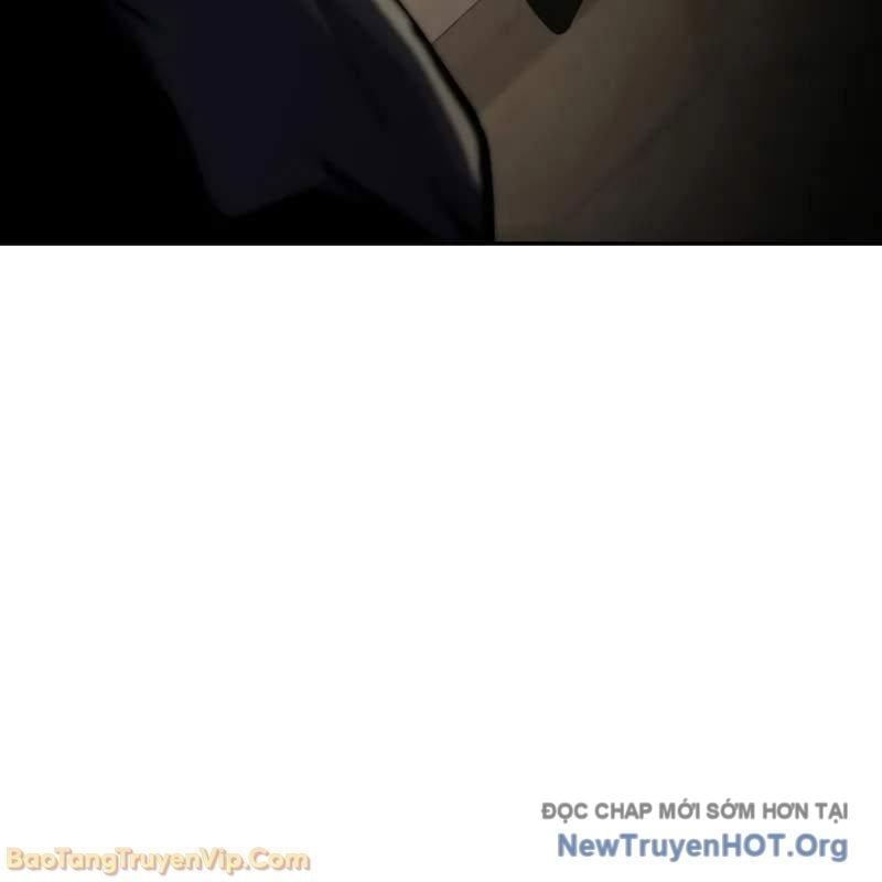 Chiến Binh Máu Lạnh Chapter 28 - 187