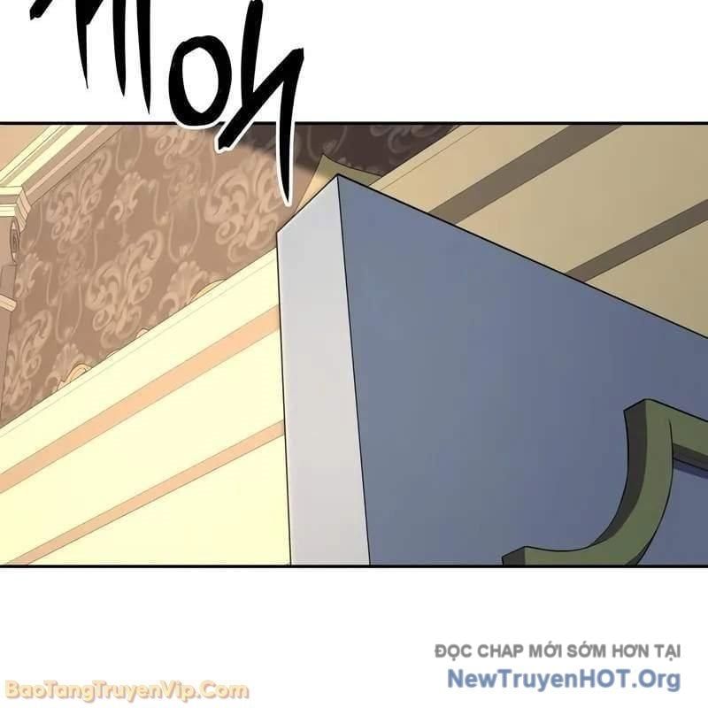 Chiến Binh Máu Lạnh Chapter 28 - 189