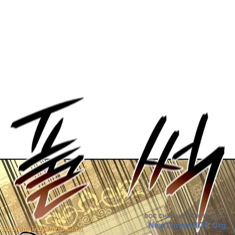 Chiến Binh Máu Lạnh Chapter 28 - 190