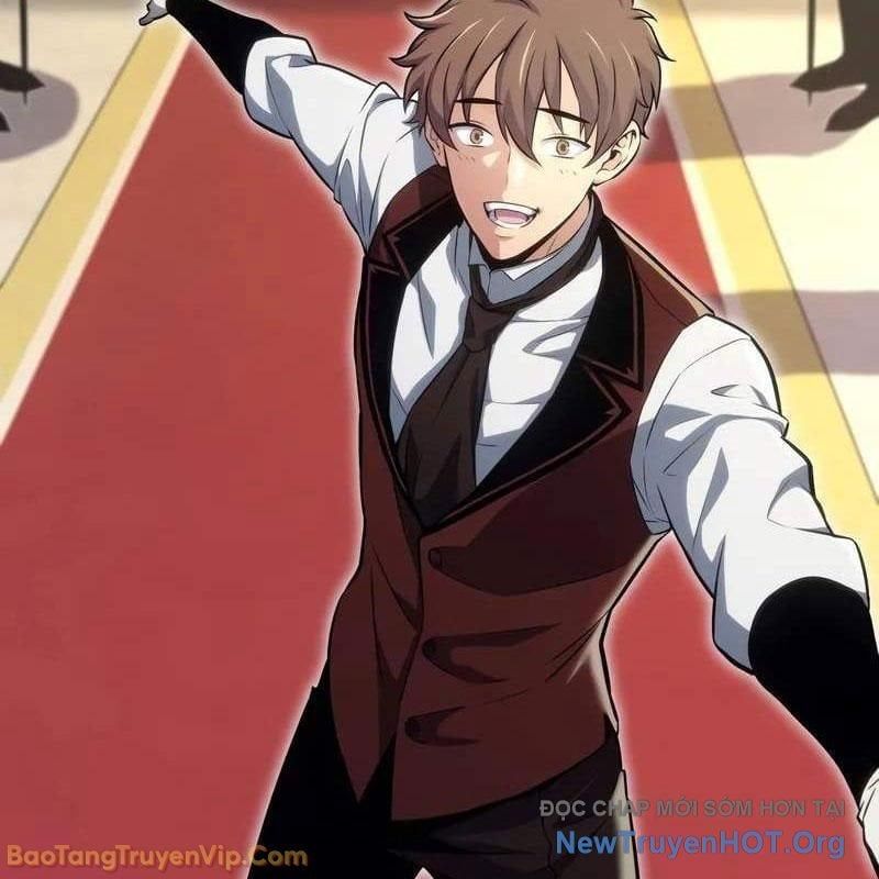 Chiến Binh Máu Lạnh Chapter 28 - 20