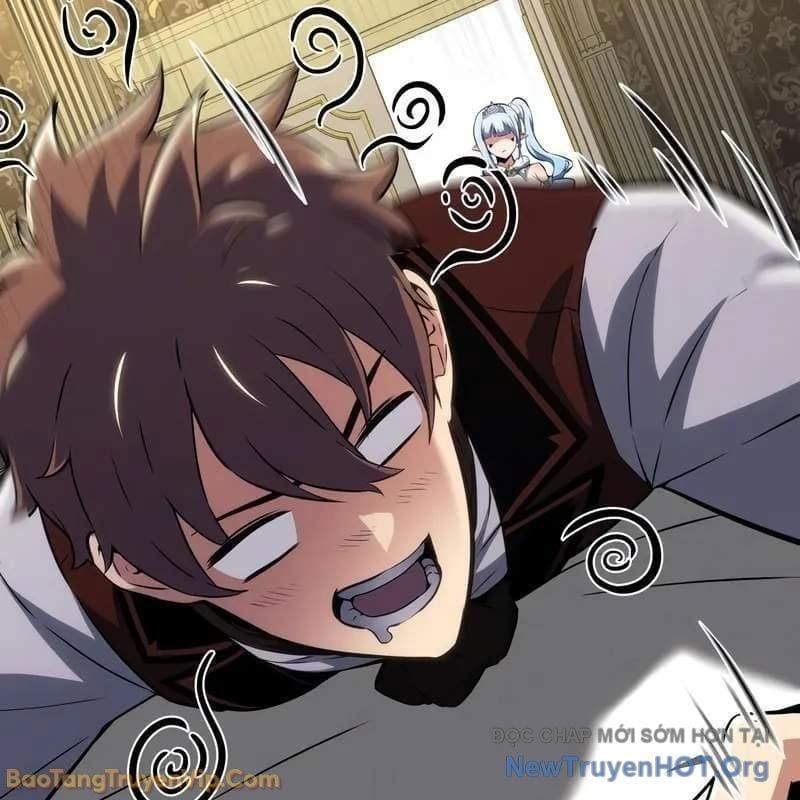Chiến Binh Máu Lạnh Chapter 28 - 191