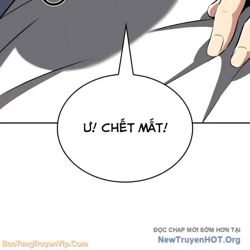 Chiến Binh Máu Lạnh Chapter 28 - 192