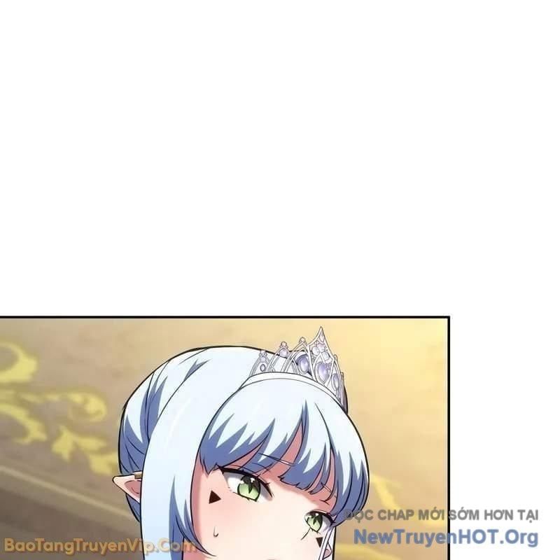 Chiến Binh Máu Lạnh Chapter 28 - 193