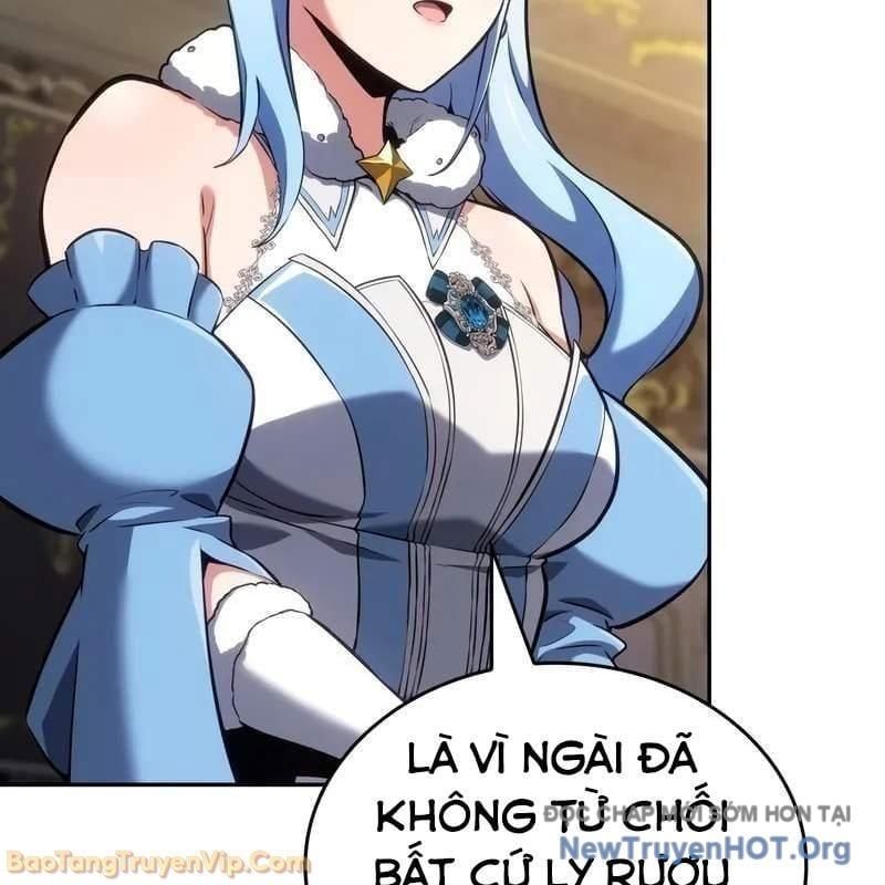 Chiến Binh Máu Lạnh Chapter 28 - 194