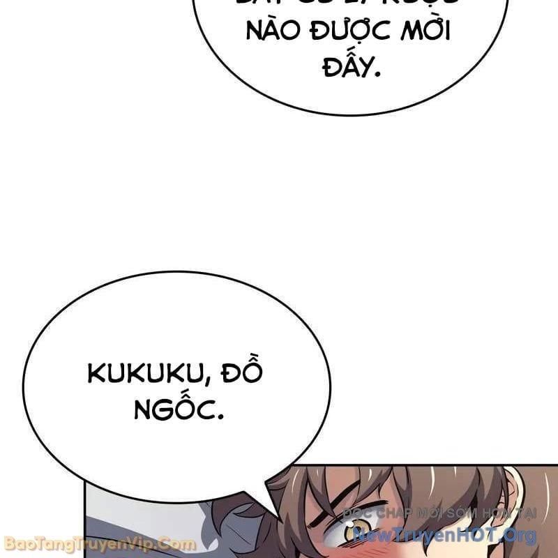 Chiến Binh Máu Lạnh Chapter 28 - 195