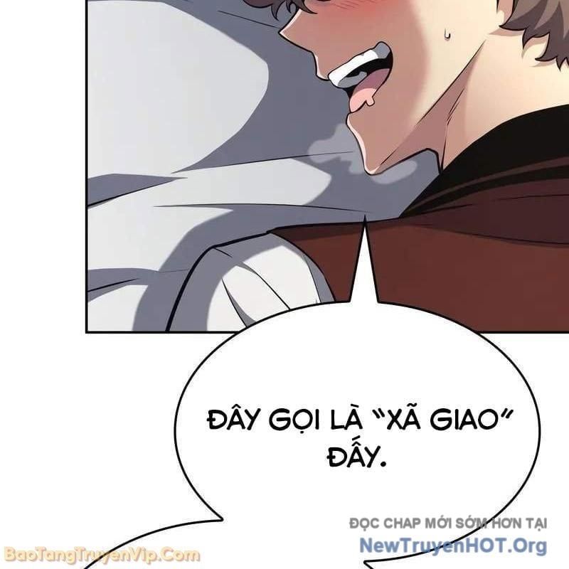 Chiến Binh Máu Lạnh Chapter 28 - 196