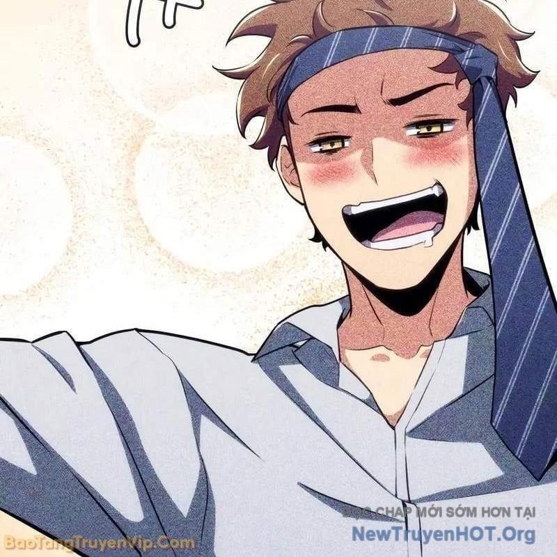 Chiến Binh Máu Lạnh Chapter 28 - 198