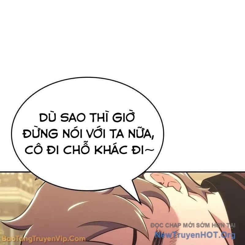 Chiến Binh Máu Lạnh Chapter 28 - 200