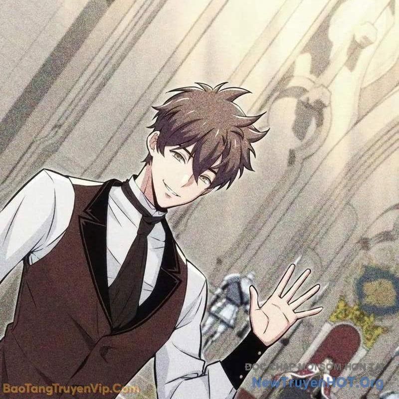 Chiến Binh Máu Lạnh Chapter 28 - 3