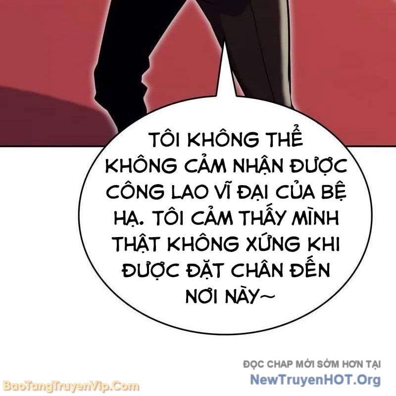 Chiến Binh Máu Lạnh Chapter 28 - 21