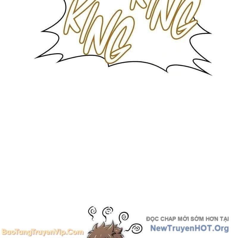 Chiến Binh Máu Lạnh Chapter 28 - 202