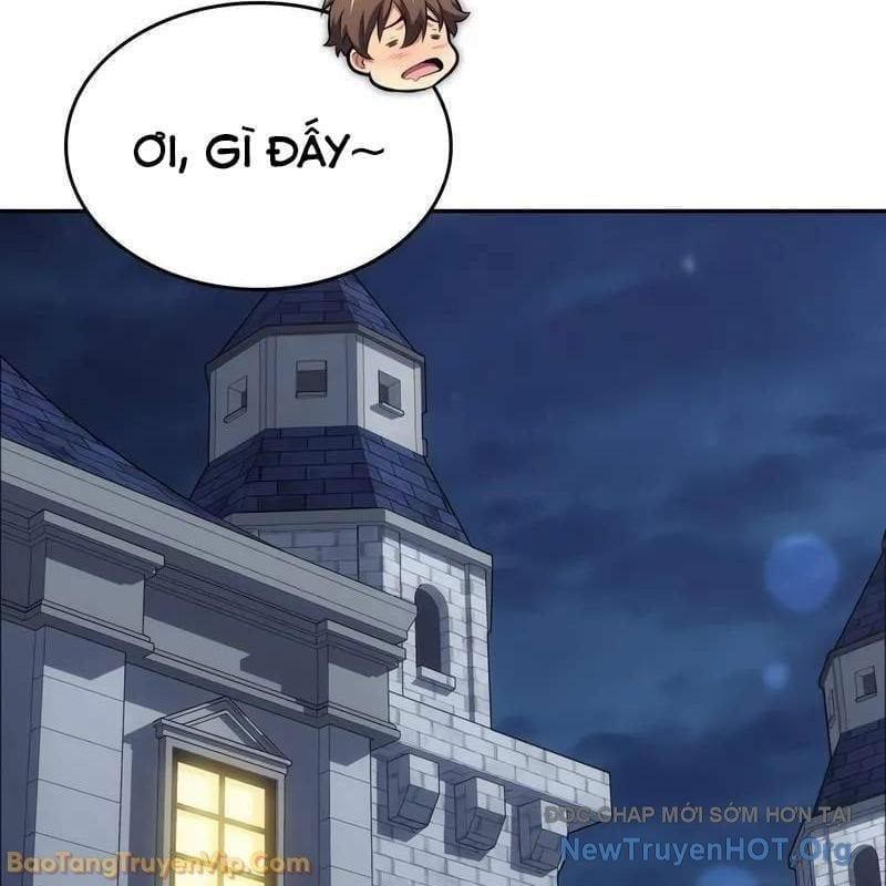 Chiến Binh Máu Lạnh Chapter 28 - 203