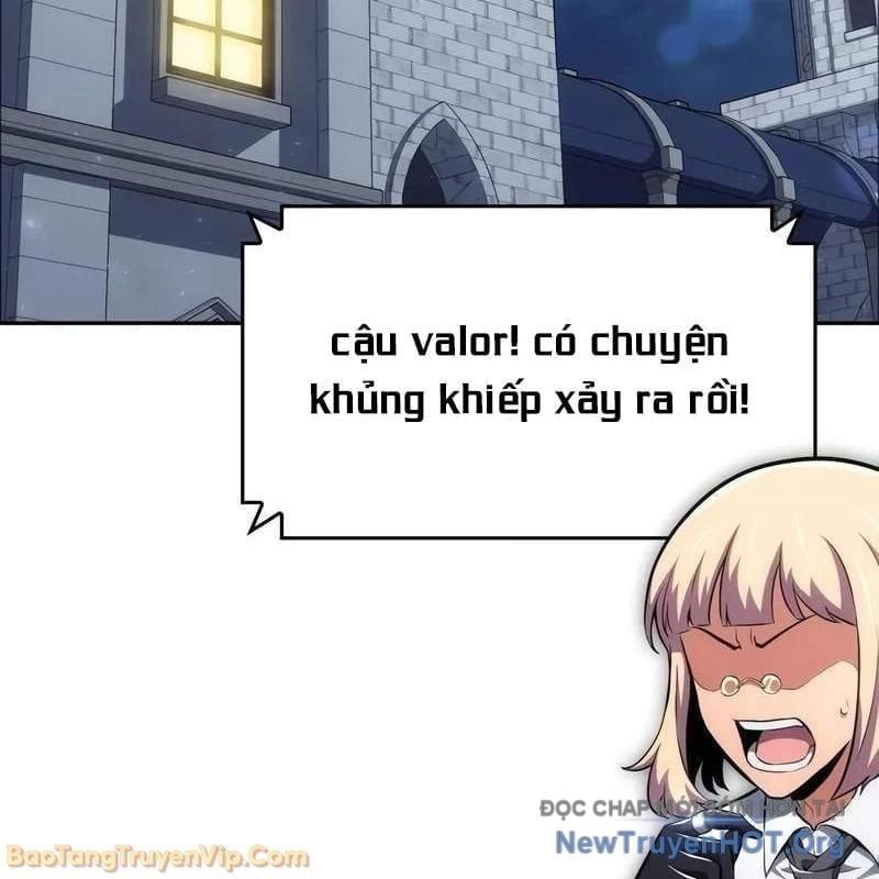 Chiến Binh Máu Lạnh Chapter 28 - 204