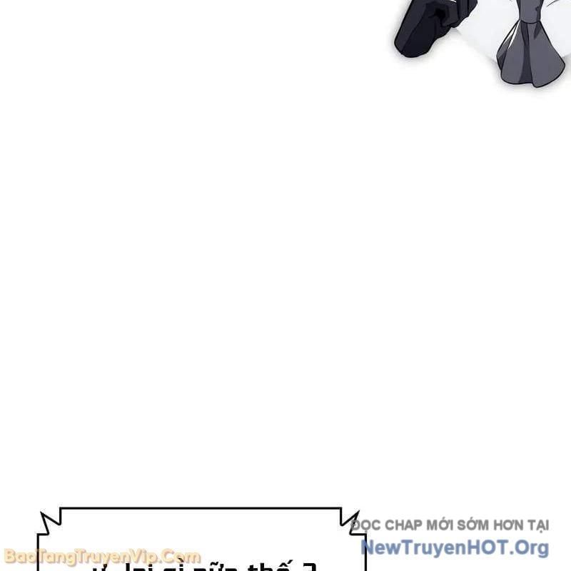 Chiến Binh Máu Lạnh Chapter 28 - 205