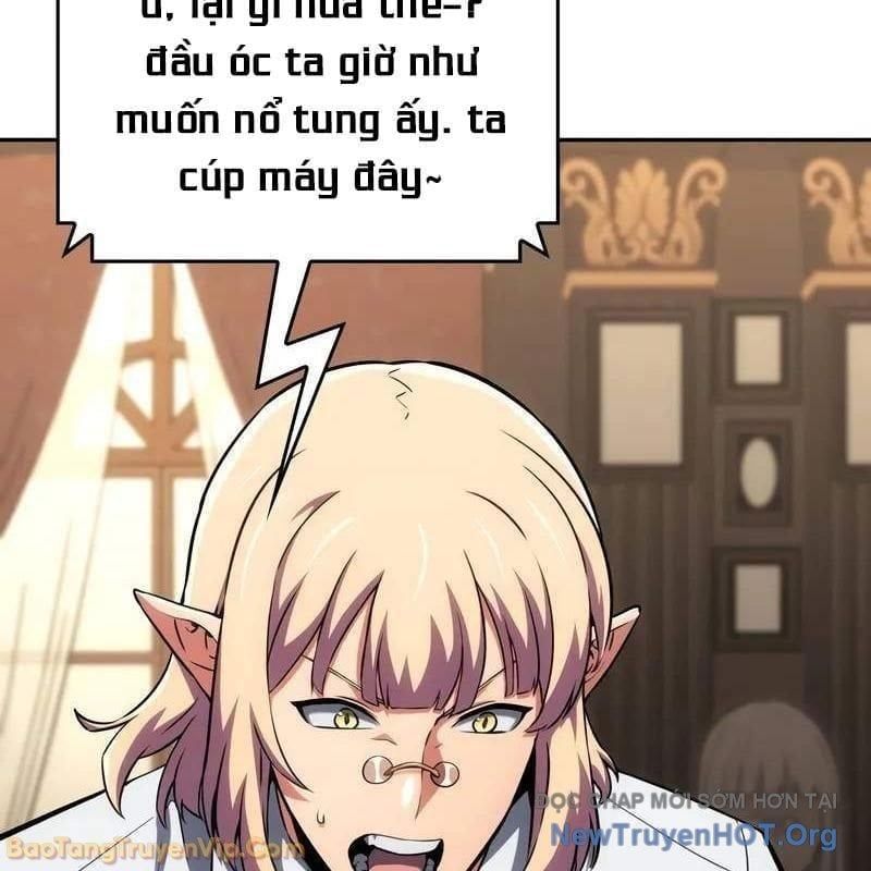 Chiến Binh Máu Lạnh Chapter 28 - 206