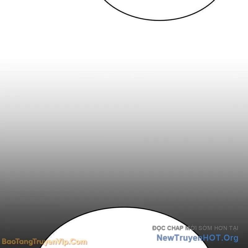 Chiến Binh Máu Lạnh Chapter 28 - 208