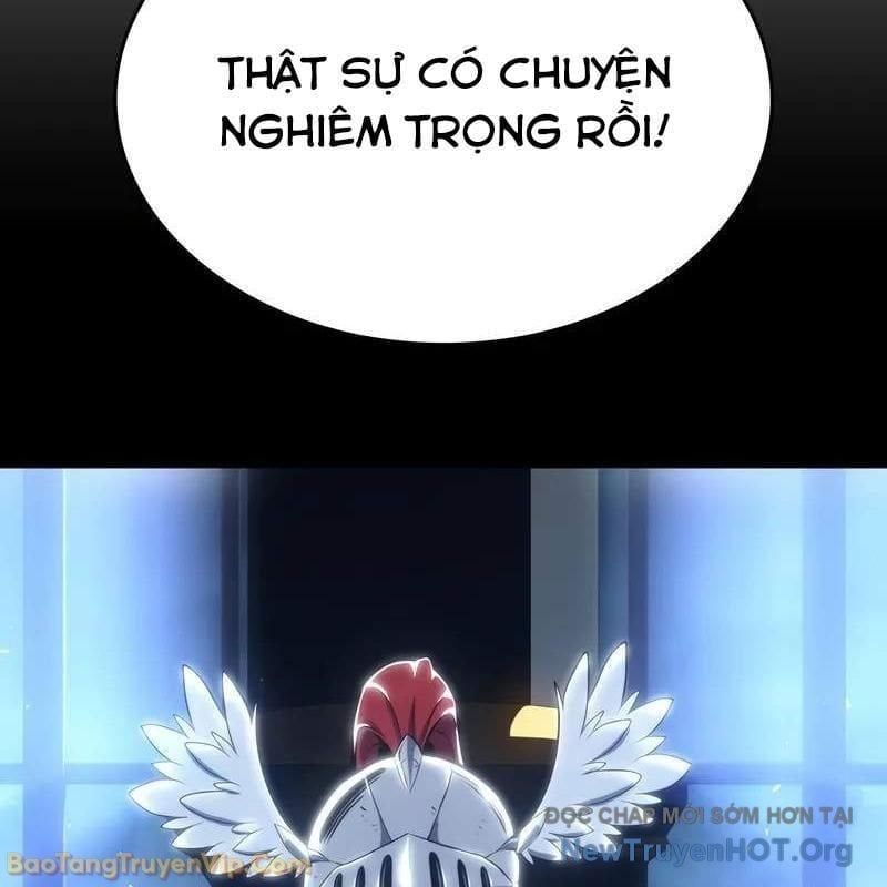 Chiến Binh Máu Lạnh Chapter 28 - 209