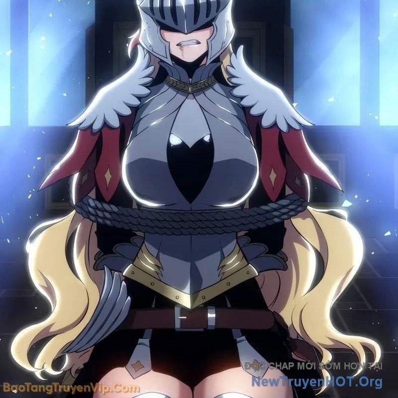 Chiến Binh Máu Lạnh Chapter 28 - 210