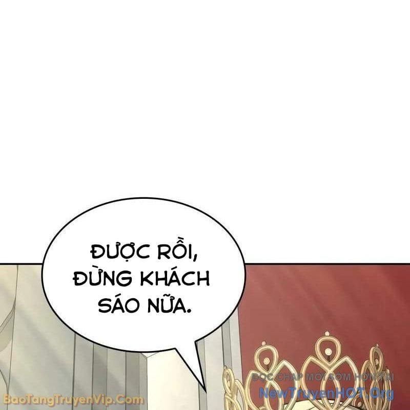 Chiến Binh Máu Lạnh Chapter 28 - 22