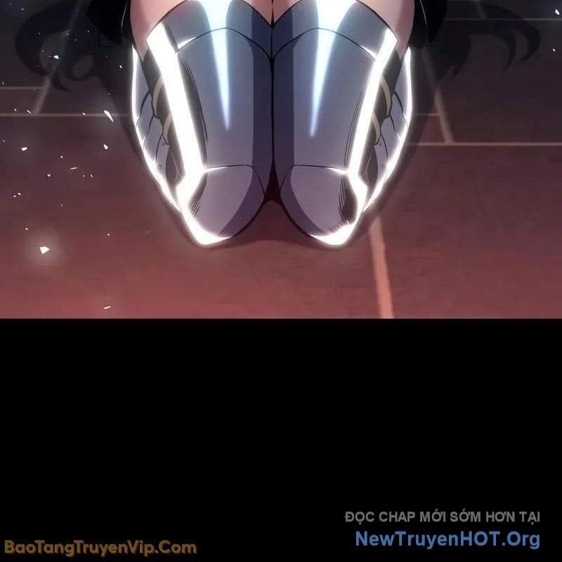 Chiến Binh Máu Lạnh Chapter 28 - 211