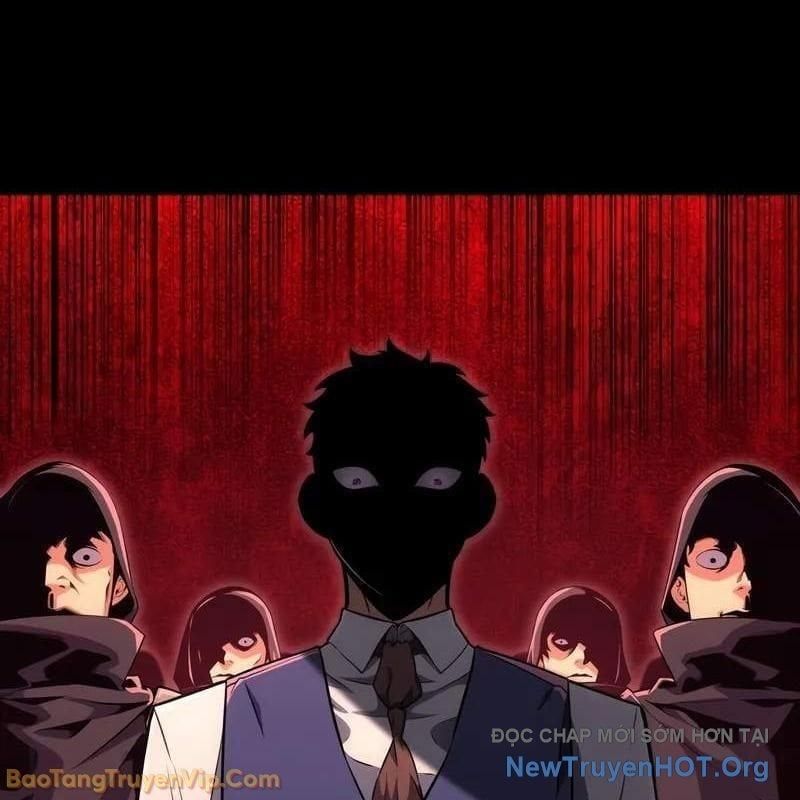 Chiến Binh Máu Lạnh Chapter 28 - 212