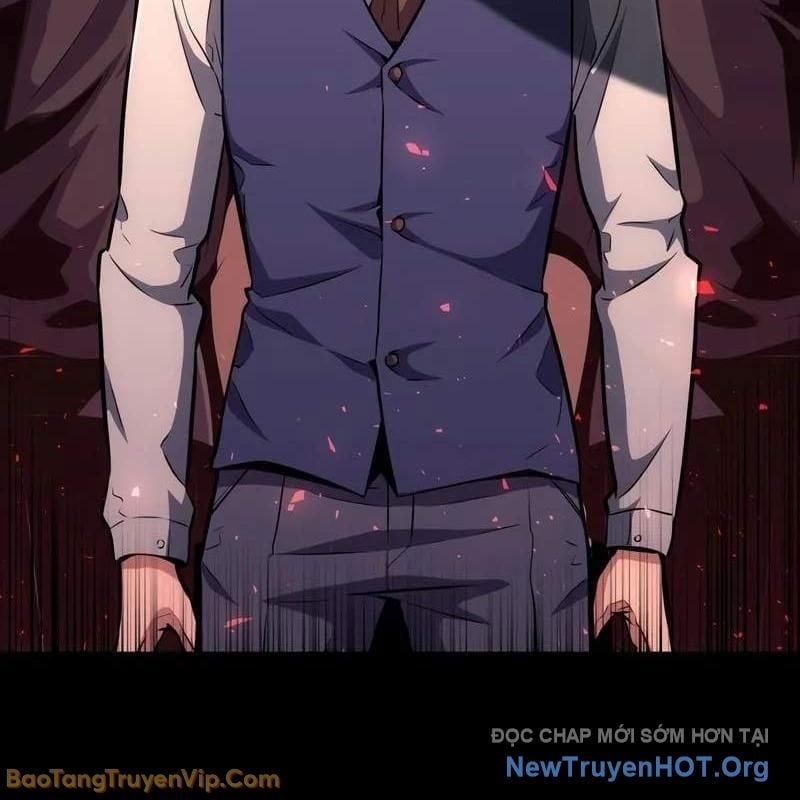 Chiến Binh Máu Lạnh Chapter 28 - 213