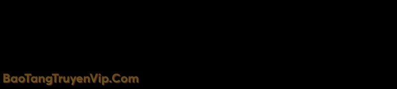 Chiến Binh Máu Lạnh Chapter 28 - 214