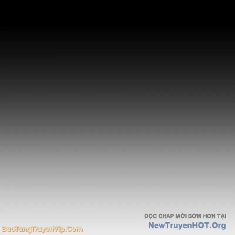 Chiến Binh Máu Lạnh Chapter 28 - 215