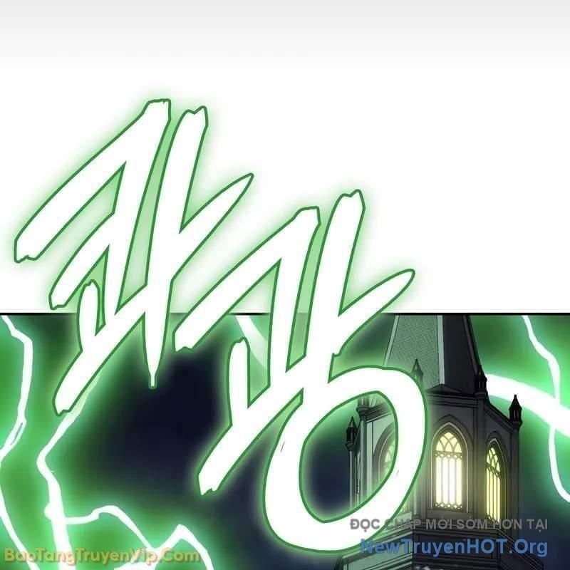 Chiến Binh Máu Lạnh Chapter 28 - 216