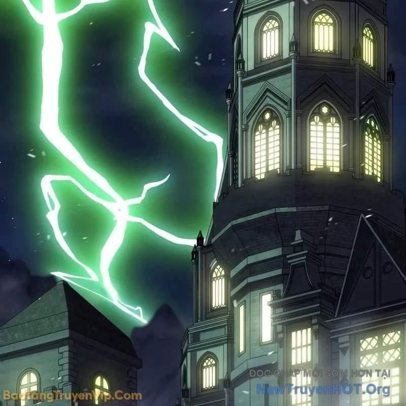 Chiến Binh Máu Lạnh Chapter 28 - 217