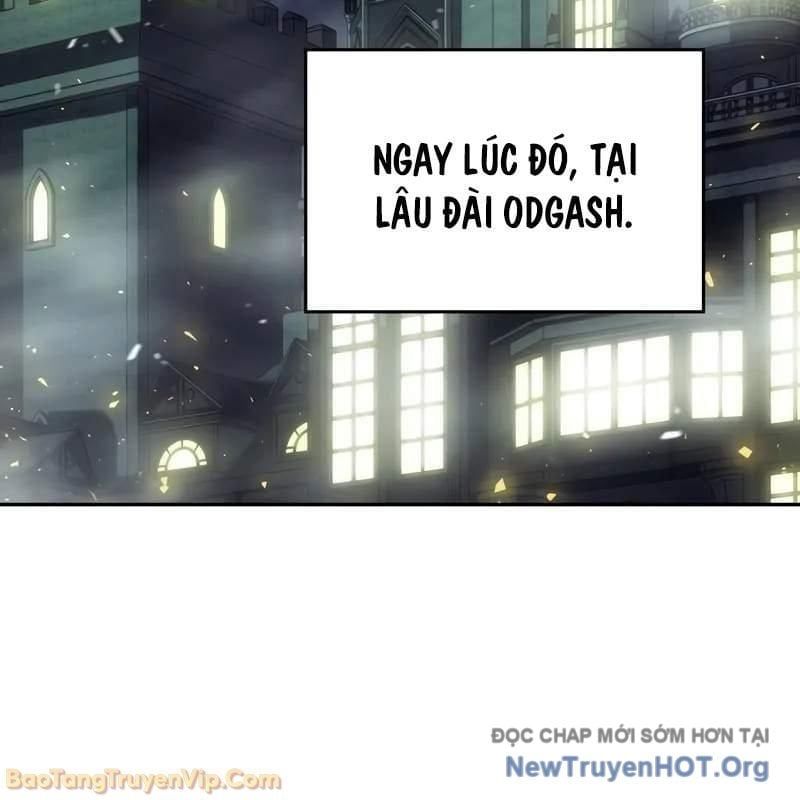 Chiến Binh Máu Lạnh Chapter 28 - 218