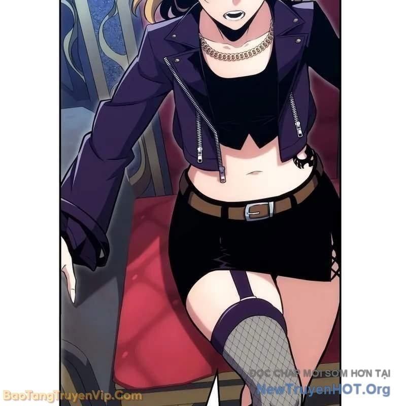 Chiến Binh Máu Lạnh Chapter 28 - 220