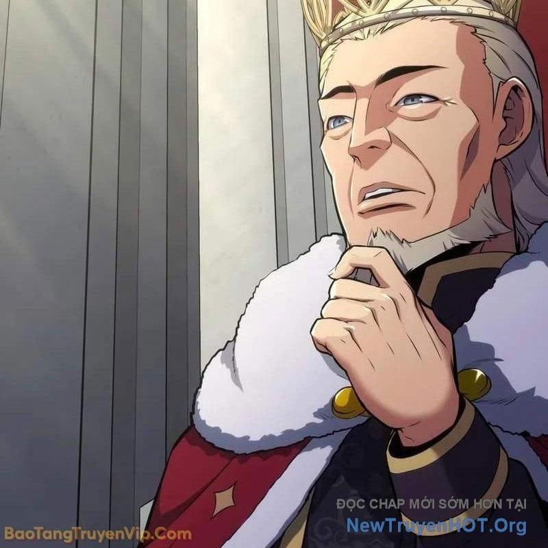 Chiến Binh Máu Lạnh Chapter 28 - 23