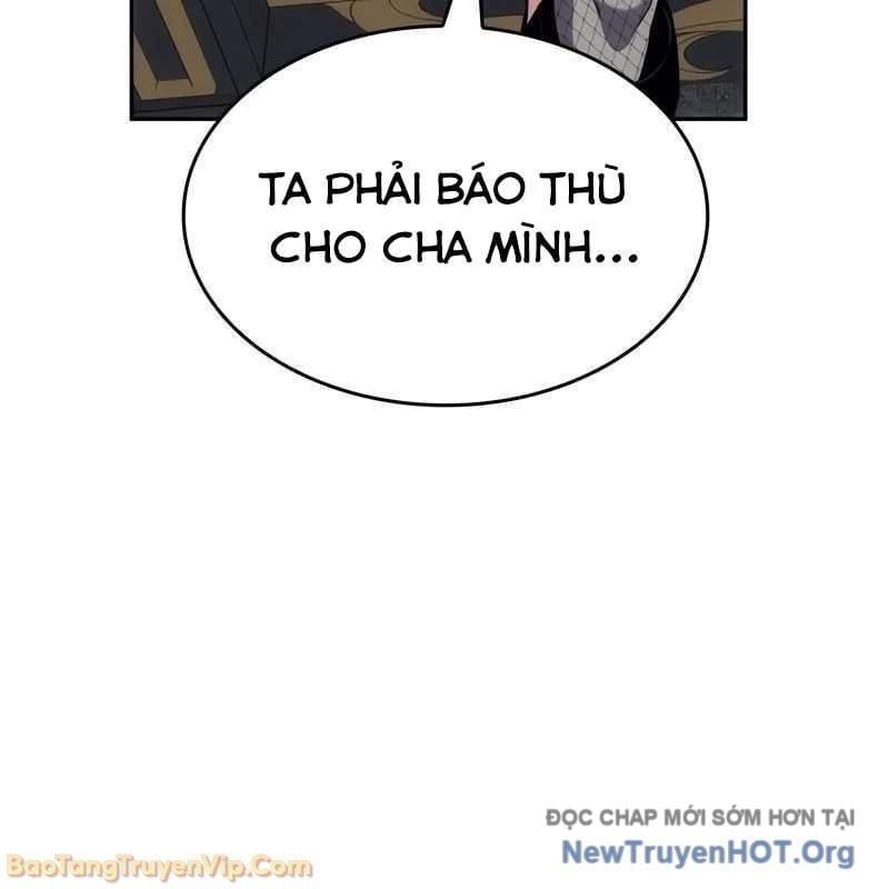 Chiến Binh Máu Lạnh Chapter 28 - 221