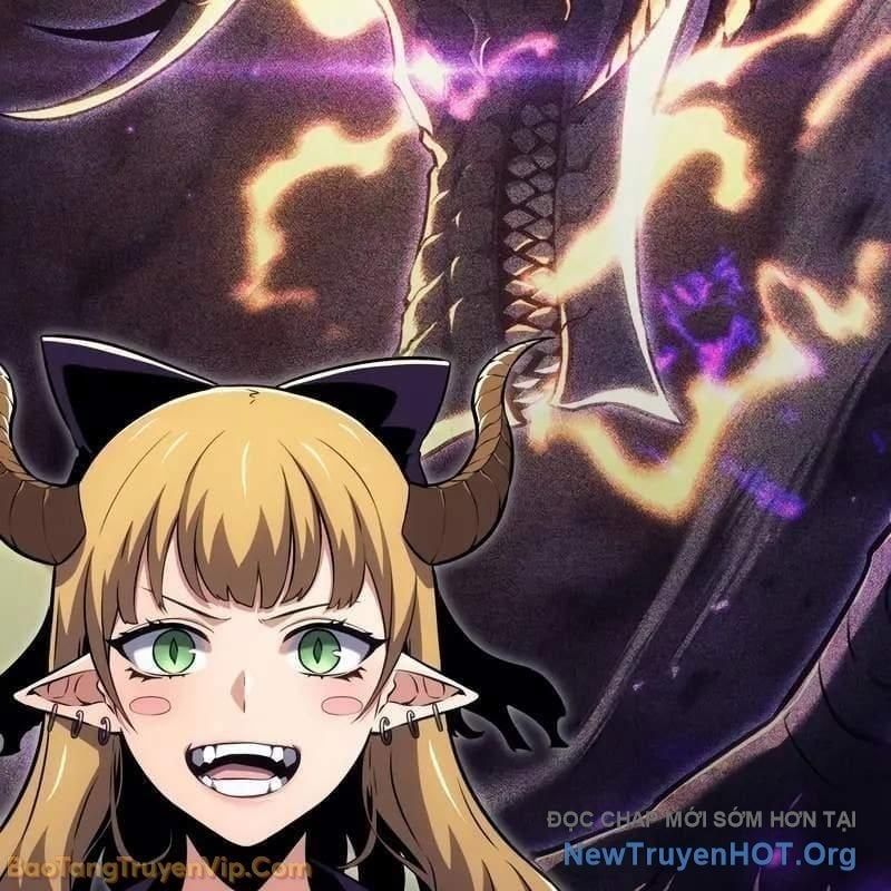 Chiến Binh Máu Lạnh Chapter 28 - 223