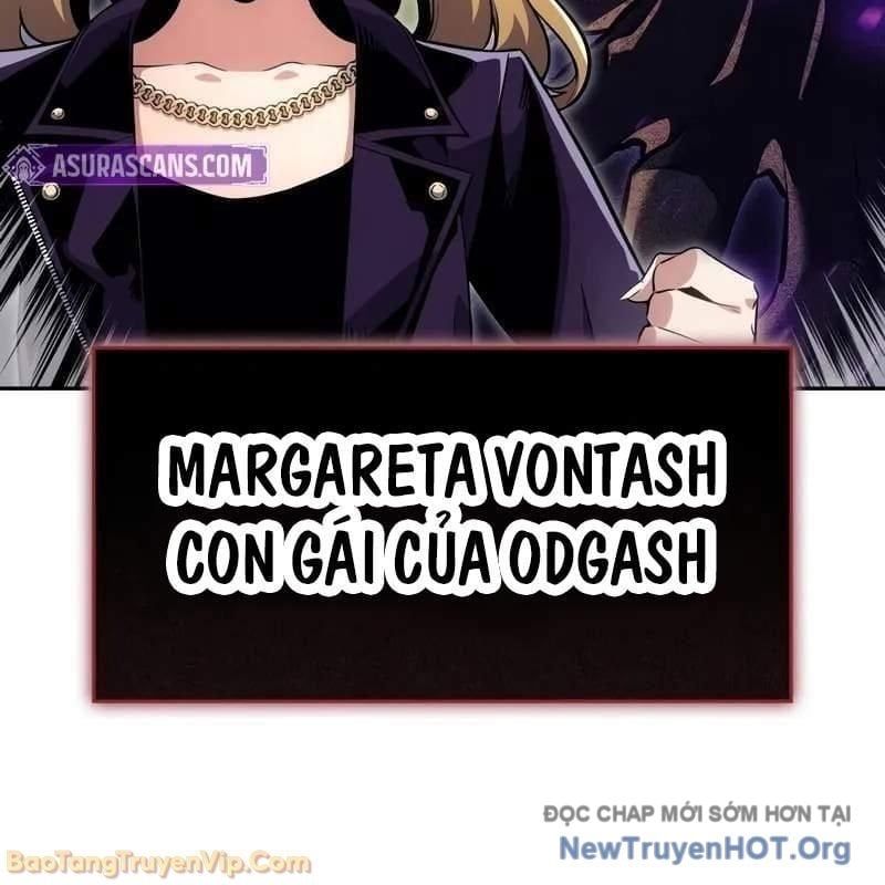 Chiến Binh Máu Lạnh Chapter 28 - 224