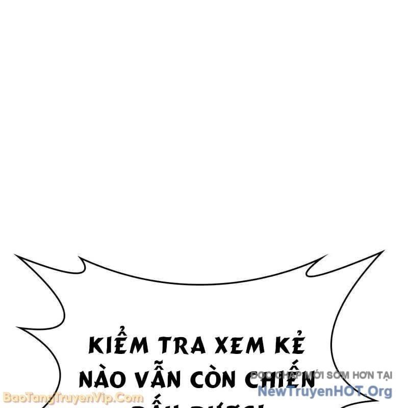 Chiến Binh Máu Lạnh Chapter 28 - 225